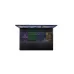 Acer Gaming Laptop Nitro V-15 i5 -13420H 8GB RTX-2050 4GB 15.6" Acer Gaming Laptop Nitro V-15 i5 -13420H 8GB RTX-2050 4GB 15.6"