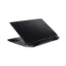 Acer Gaming Laptop Nitro V-15 i5 -13420H 8GB RTX-2050 4GB 15.6" Acer Gaming Laptop Nitro V-15 i5 -13420H 8GB RTX-2050 4GB 15.6"