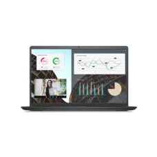 Dell Laptop Vostro 3530 i3-1305u 8GB 15.6" Dell Laptop Vostro 3530 i3-1305u 8GB 15.6"