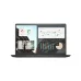Dell Laptop Vostro 3530 i3-1305u 8GB 15.6" Dell Laptop Vostro 3530 i3-1305u 8GB 15.6"