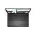 Dell Laptop Vostro 3530 i3-1305u 8GB 15.6" Dell Laptop Vostro 3530 i3-1305u 8GB 15.6"