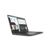 Dell Laptop Vostro 3530 i3-1305u 8GB 15.6" Dell Laptop Vostro 3530 i3-1305u 8GB 15.6"