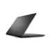 Dell Laptop Vostro 3530 i3-1305u 8GB 15.6" Dell Laptop Vostro 3530 i3-1305u 8GB 15.6"