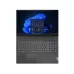 Lenovo Laptop V15 G4 IRU i3-1315u 8GB 15.6" Lenovo Laptop V15 G4 IRU i3-1315u 8GB 15.6"