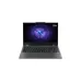 Lenovo Laptop LOQ 15IAX9En i7-12650HX 16GB RTX 4050 6GB 15.6" Lenovo Laptop LOQ 15IAX9En i7-12650HX 16GB RTX 4050 6GB 15.6"