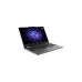 Lenovo Laptop LOQ 15IAX9En i7-12650HX 16GB RTX 4050 6GB 15.6" Lenovo Laptop LOQ 15IAX9En i7-12650HX 16GB RTX 4050 6GB 15.6"