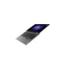 Lenovo Laptop LOQ 15IAX9En i7-12650HX 16GB RTX 4050 6GB 15.6" Lenovo Laptop LOQ 15IAX9En i7-12650HX 16GB RTX 4050 6GB 15.6"
