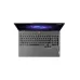 Lenovo Laptop LOQ 15IAX9En i7-12650HX 16GB RTX 4050 6GB 15.6" Lenovo Laptop LOQ 15IAX9En i7-12650HX 16GB RTX 4050 6GB 15.6"