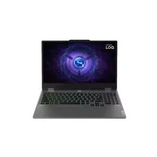 Lenovo Laptop LOQ15IRX9 i7-13650HX 24GB RTX 4050  6GB 15.6"