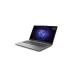 Lenovo Laptop LOQ Essential Core I5-12450HX 16GB RTX 3050 6GB 15.6" Lenovo Laptop LOQ Essential Core I5-12450HX 16GB RTX 3050 6GB 15.6"