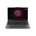 LENOVO Laptop LOQ 15 83JC00GKUS RYZEN 5 7235HS 12GB RTX 4050 6GB 15.6" LENOVO Laptop LOQ 15 83JC00GKUS RYZEN 5 7235HS 12GB RTX 4050 6GB 15.6"