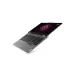 LENOVO Laptop LOQ 15 83JC00GKUS RYZEN 5 7235HS 12GB RTX 4050 6GB 15.6" LENOVO Laptop LOQ 15 83JC00GKUS RYZEN 5 7235HS 12GB RTX 4050 6GB 15.6"