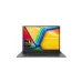 Asus Vivobook Laptop K3605V Core i5-13420H 8GB RTX 3050 4GB 16" Asus Vivobook Laptop K3605V Core i5-13420H 8GB RTX 3050 4GB 16"
