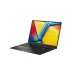 Asus Vivobook Laptop K3605V Core i5-13420H 8GB RTX 3050 4GB 16" Asus Vivobook Laptop K3605V Core i5-13420H 8GB RTX 3050 4GB 16"