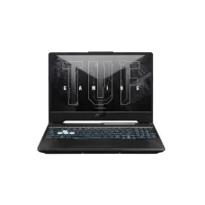 ASUS Laptop TUF GAMING A15 RYZEN 7- 7435HS 8GB RTX 3050 4GB 15.6" ASUS Laptop TUF GAMING A15 RYZEN 7- 7435HS 8GB RTX 3050 4GB 15.6"