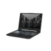 ASUS Laptop TUF GAMING A15 RYZEN 7- 7435HS 8GB RTX 3050 4GB 15.6" ASUS Laptop TUF GAMING A15 RYZEN 7- 7435HS 8GB RTX 3050 4GB 15.6"