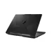 ASUS Laptop TUF GAMING A15 RYZEN 7- 7435HS 8GB RTX 3050 4GB 15.6" ASUS Laptop TUF GAMING A15 RYZEN 7- 7435HS 8GB RTX 3050 4GB 15.6"