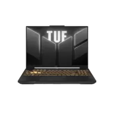 ASUS Laptop TUF Gaming A16 FA607NUG-WH73 RYZEN 7-7445HS 16GB RTX 4050 6GB 16"