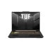 ASUS Laptop TUF Gaming A16 FA607NUG-WH73 RYZEN 7-7445HS 16GB RTX 4050 6GB 16"