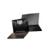ASUS Laptop TUF Gaming A16 FA607NUG-WH73 RYZEN 7-7445HS 16GB RTX 4050 6GB 16"