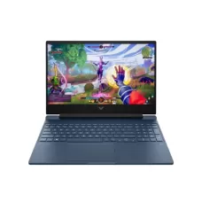 HP Laptop Victus 15-fb Ryzen 7 7445HS 16GB RTX 4050 6GB 15.6"