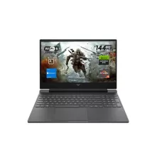 HP Laptop Victus 15-fa2787nr Core i7-13620H 16GB 5060 8GB 15.6" HP Laptop Victus 15-fa2787nr Core i7-13620H 16GB 5060 8GB 15.6"