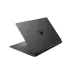HP Laptop Victus 15-fa2787nr Core i7-13620H 16GB 5060 8GB 15.6" HP Laptop Victus 15-fa2787nr Core i7-13620H 16GB 5060 8GB 15.6"