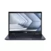 Asus Laptop B3402FVA-I716512B7D Core 7 150U 16GB 14.0" Touch