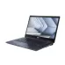 Asus Laptop B3402FVA-I716512B7D Core 7 150U 16GB 14.0" Touch