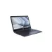 Asus Laptop B3402FVA-I716512B7D Core 7 150U 16GB 14.0" Touch