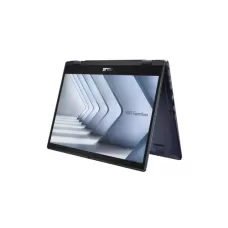 Asus Laptop B3402FVA-I716512B7D Core 7 150U 16GB 14.0" Touch