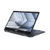 Asus Laptop B3402FVA-I716512B7D Core 7 150U 16GB 14.0" Touch
