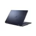 Asus Laptop B3402FVA-I716512B7D Core 7 150U 16GB 14.0" Touch