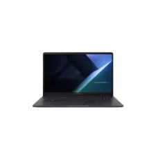 Asus Laptop ExpertBook B1 B1503CVA- I78512B4D i7 13620H 8GB 15.6" Asus Laptop ExpertBook B1 B1503CVA- I78512B4D i7 13620H 8GB 15.6"