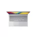 Asus Laptop Vivobook 15 F1504VA-BQ3662  i3-1315U 8GB 15.6"