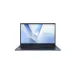 Asus Laptop Vivobook 15 X1504VA-BQ143 i3 1315U  i3-1315U 8GB 15.6"