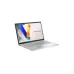 ASUS Laptop VivoBook 15 X1504VA-BQ592 Core 5 120U 8GB 15.6"