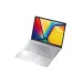 ASUS Laptop VivoBook 15 X1504VA-BQ592 Core 5 120U 8GB 15.6"