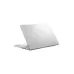 ASUS Laptop VivoBook 15 X1504VA-BQ592 Core 5 120U 8GB 15.6"