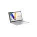 Asus Laptop VivoBook 15 F1504VAP-WH56 Core 5 120U 16GB 15.6"