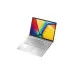 Asus Laptop VivoBook 15 F1504VAP-WH56 Core 5 120U 16GB 15.6"