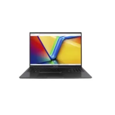 Asus Laptop VivoBook 16 F1605VA-WS74  i7 1355U 16GB 16"