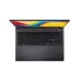 Asus Laptop VivoBook 16 F1605VA-WS74  i7 1355U 16GB 16"