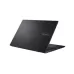 Asus Laptop VivoBook 16 F1605VA-WS74  i7 1355U 16GB 16"