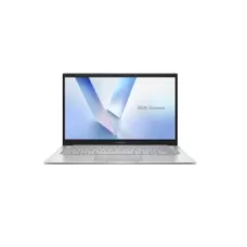 Asus Laptop Vivobook 14 X1404VA-NK1173W i7 1355U 8GB 14.0"