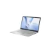 Asus Laptop Vivobook 14 X1404VA-NK1173W i7 1355U 8GB 14.0"