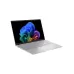 Asus Laptop Vivobook S15 S5507QA-MA006W Snapdragon X Elite X1E 78 100 16GB 15.6"