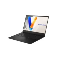ASUS Laptop Vivobook S15 D5506WA-MA055WS Ryzen AI 9 24GB 15.6"