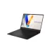 ASUS Laptop Vivobook S15 D5506WA-MA055WS Ryzen AI 9 24GB 15.6"