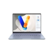 Asus Laptop VivoBook S 14 K5406SA-PP075W Core Ultra 7 256V 16GB 14.0"